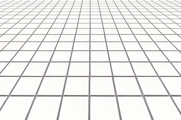 Outdoor Stone Block Tile Floor Background Texture Pattern — Stock Photo, Image