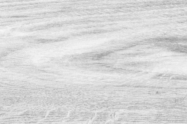 ヴィンテージホワイトの木製フェンスのテクスチャとシームレスな背景 — ストック写真