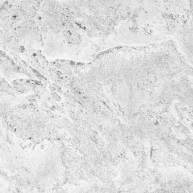 Doğal beyaz kum taşı dokusu ve arkaplanı