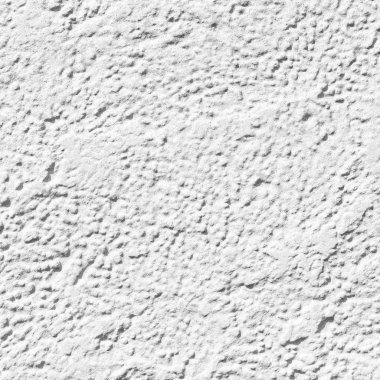 Doğal beyaz kum taşı dokusu ve arkaplanı