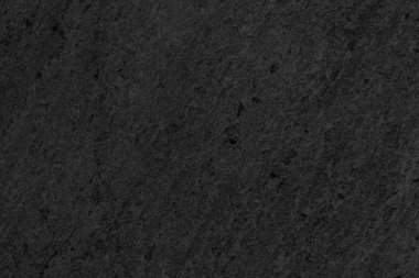 Gerçek siyah sayfa dokusu ve arkaplan ayrıntıları