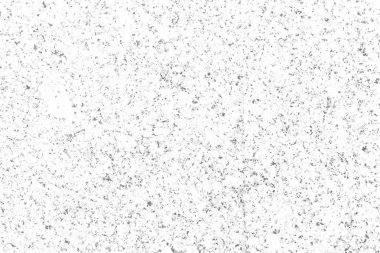 Beyaz cilalı taş duvar dokusu ve arka plan