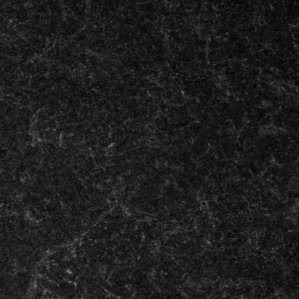 Detail of real black slate texture and background