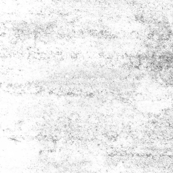 Natürliche Textur Und Hintergrund Aus Weißem Sand — Stockfoto