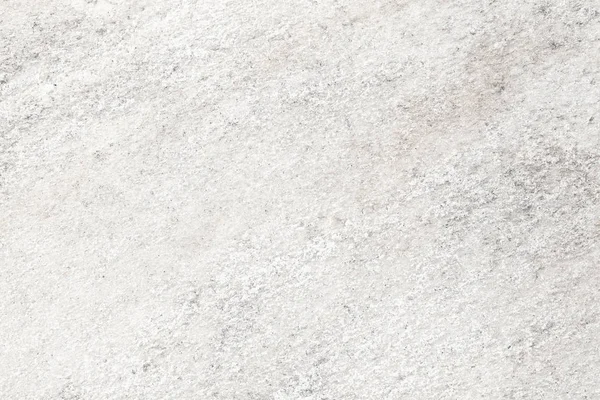 Pietra Sabbia Bianca Naturale Texture Sfondo — Foto Stock