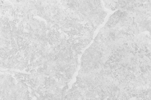 Naturalny Biały Piasek Kamienia Tekstury Tła — Zdjęcie stockowe