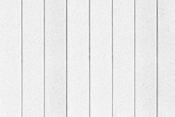 Pusty Biały Deska Panel Drewno Ściana Powierzchnia Tekstura Dla Tła — Zdjęcie stockowe