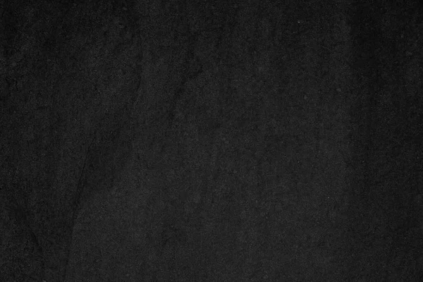 Black Granite Stone Texture Background — Stock Photo, Image
