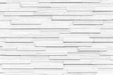 Beyaz modern duvar dokusu ve pürüzsüz arkaplan