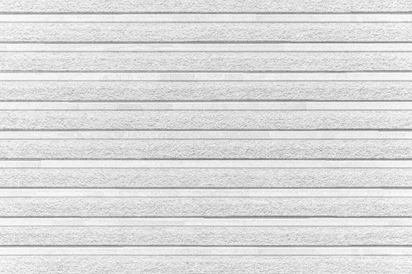 New White Tile Wall Background Texture — Stock Photo, Image