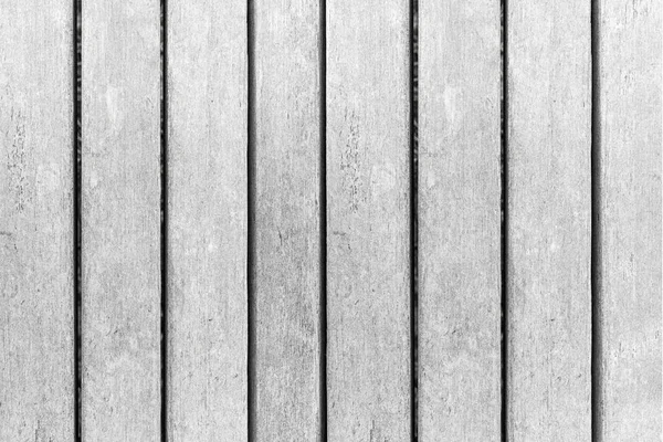 Bílé Přírodní Dřevo Zeď Textura Pozadí Bezešvé — Stock fotografie