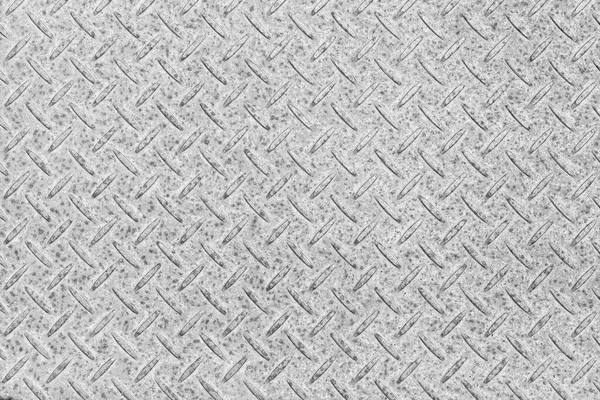 Color Gris Textura Placa Diamante Fondo — Foto de Stock