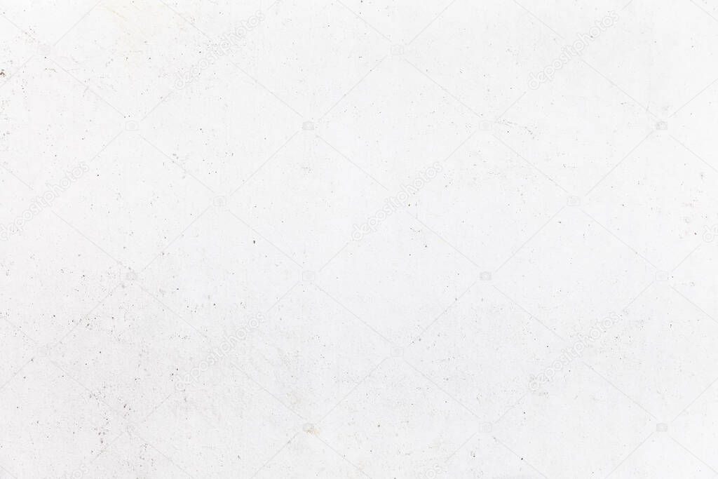 background and texture of white paper pattern	