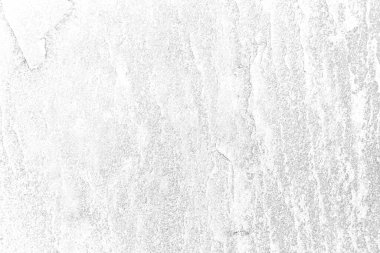 Beyaz granit taşın dokusu ve pürüzsüz arkaplanı