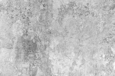Beton Döküm Arkaplanı 'nın antika veya grungy' si