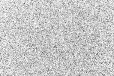 Yürüme yeri için beyaz lastik döşeme