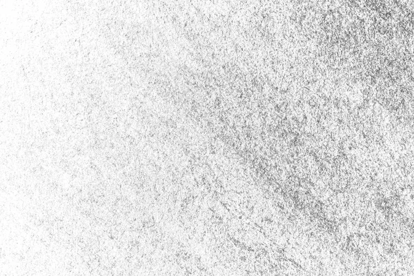 Textura Fondo Sin Costura Piedra Granito Blanco — Foto de Stock