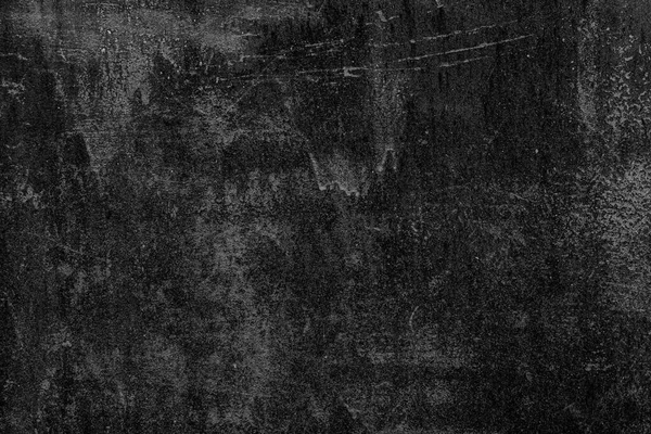 Textura Fundo Sem Costura Pedra Granito Preto — Fotografia de Stock