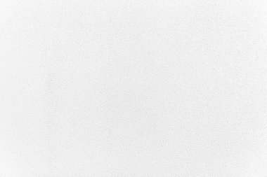 beyaz kağıt tıkırtısının arkaplan ve dokusu