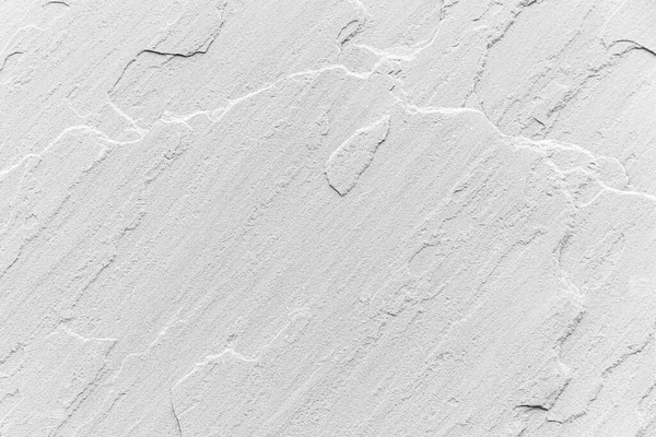 Textuur Naadloze Achtergrond Van Witte Granieten Steen — Stockfoto
