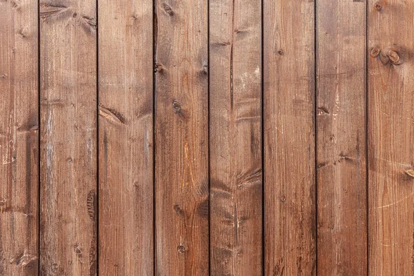 Altes Holz Textur Hintergrundfläche Holz Textur Tischoberfläche Ansicht Vintage Holz — Stockfoto