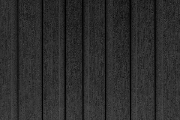 Zwarte Hout Textuur Achtergrond Abstracte Donkere Houttextuur Zwarte Muur Verouderd — Stockfoto