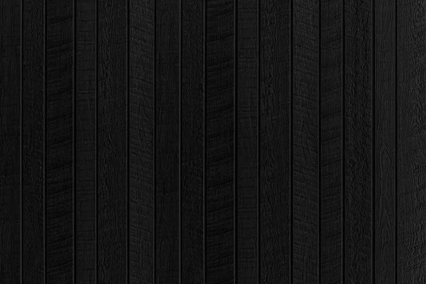 Textura Din Lemn Negru Fundal Textura Abstractă Din Lemn Închis — Fotografie, imagine de stoc