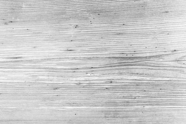 Prázdné Bílé Prkno Deska Dřevěné Stěny Povrch Textury Pro Pozadí — Stock fotografie