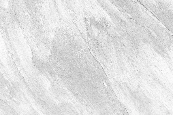 Texture Sfondo Senza Cuciture Pietra Granito Bianco — Foto Stock