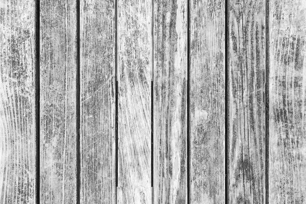 Wood Plank White Timber Texture Background Vintage Table Plywood Woodwork — Stock Photo, Image