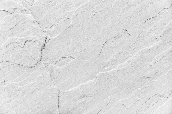 Texture Seamless Background White Granite Stone — Stock Photo, Image