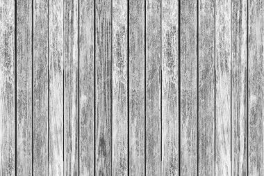 Tahta beyaz kereste dokusu arka planda. Yazın fotokopi alanı için eski masa kontrplak ahşap ahşap kereste..