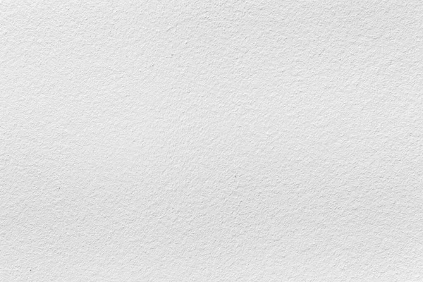 Фон Текстура Белой Бумаги — стоковое фото
