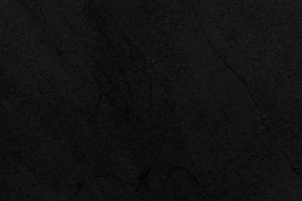 Υφή Και Αδιάλειπτη Φόντο Από Μαύρη Πέτρα Γρανίτη — Φωτογραφία Αρχείου