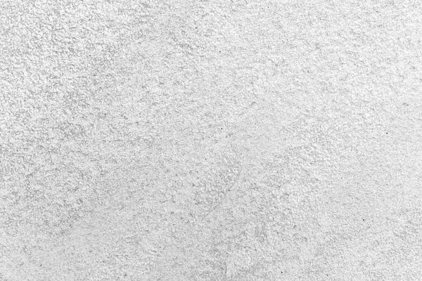 Textur Und Nahtloser Hintergrund Aus Weißem Granitstein — Stockfoto