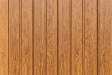 Yüksek çözünürlüklü kahverengi tahta dokusu ve pürüzsüz arkaplan