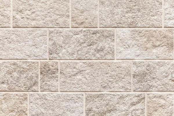 ᐈ Pisos de loseta imágenes de stock, fotos piso de baldosas | descargar