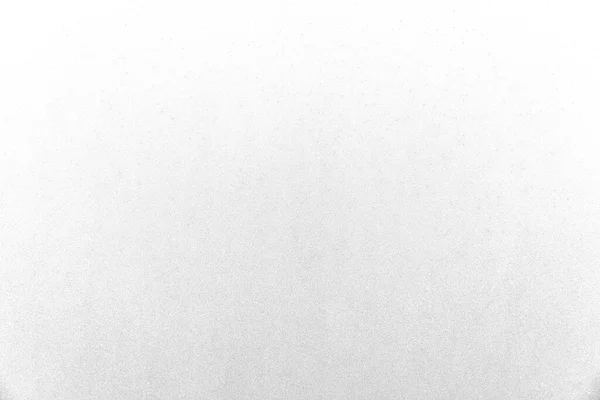 Beyaz Kağıt Deseninin Arkaplan Dokusu — Stok fotoğraf