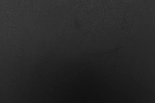 Close Black Leather Texture Seamless Background — Stock Photo, Image