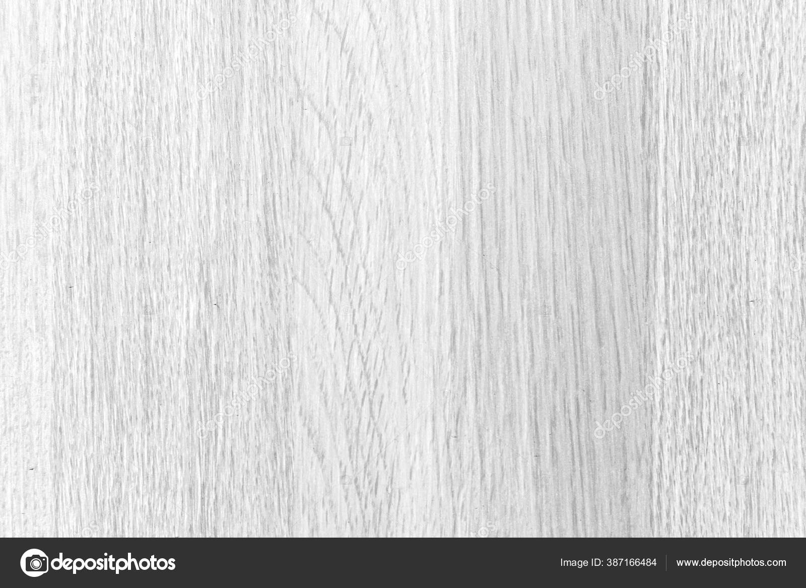 Kayu Papan Tekstur Kayu Putih Background Vintage Tabel Kayu Lapis Stok Foto C Torsakarin 387166484