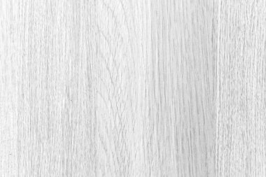 Tahta beyaz kereste dokusu arka planda. Yazın fotokopi alanı için eski masa kontrplak ahşap ahşap kereste..