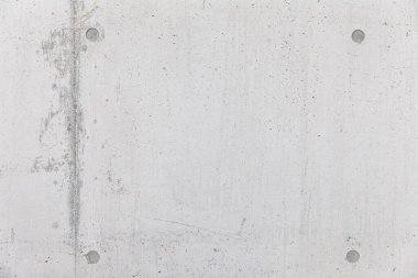 Beton Döküm Arkaplanı 'nın antika veya grungy' si