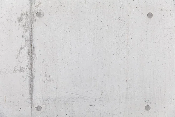 Beton Döküm Arkaplanı 'nın antika veya grungy' si