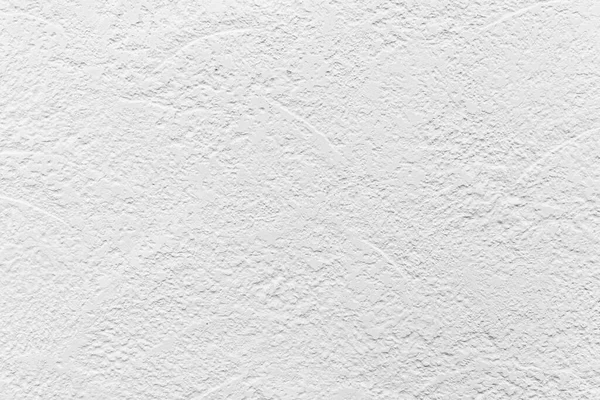 Textura Fondo Sin Costura Piedra Granito Blanco —  Fotos de Stock