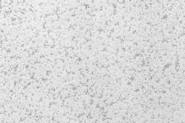 Textur Och Sömlös Bakgrund Vit Granit Sten — Stockfoto