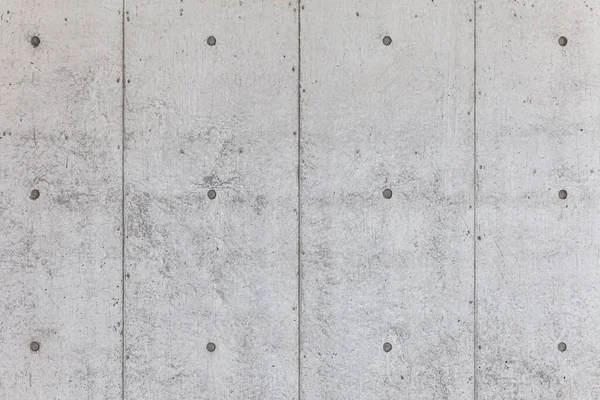 Vintage Grungy Texture Béton Fond Sans Couture — Photo