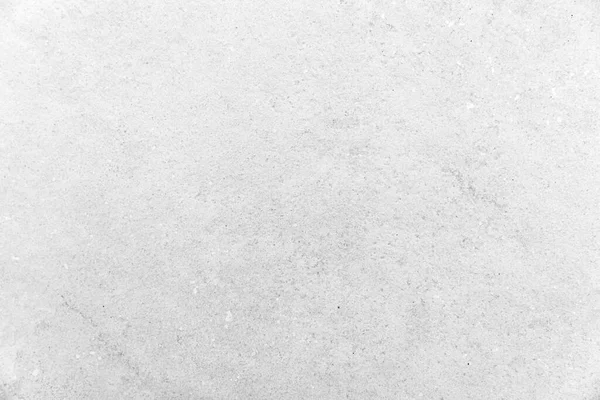 Textura Fundo Sem Costura Pedra Granito Branco — Fotografia de Stock