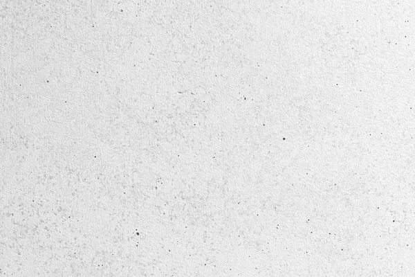 Tekstura Płynne Tło Białego Granitu Kamienia — Zdjęcie stockowe