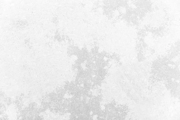 Textura Fondo Sin Costura Piedra Granito Blanco — Foto de Stock