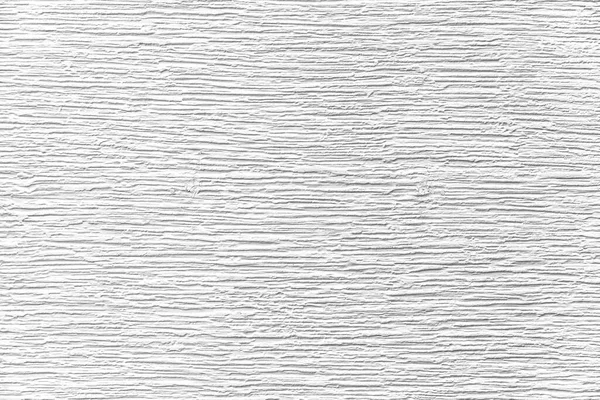 Modern White Stone Wall Stripes Texture Seamless Background — Stock Photo, Image